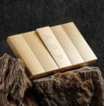 ⁦وش كيون⁩ - الصورة ⁦2⁩